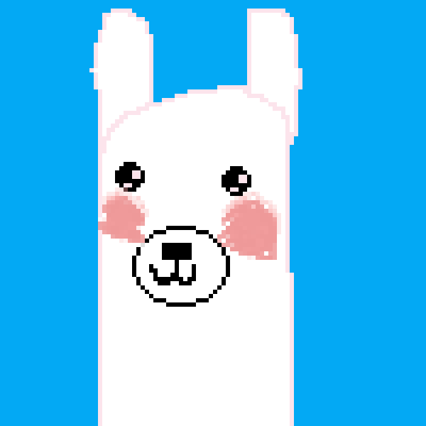 Llama