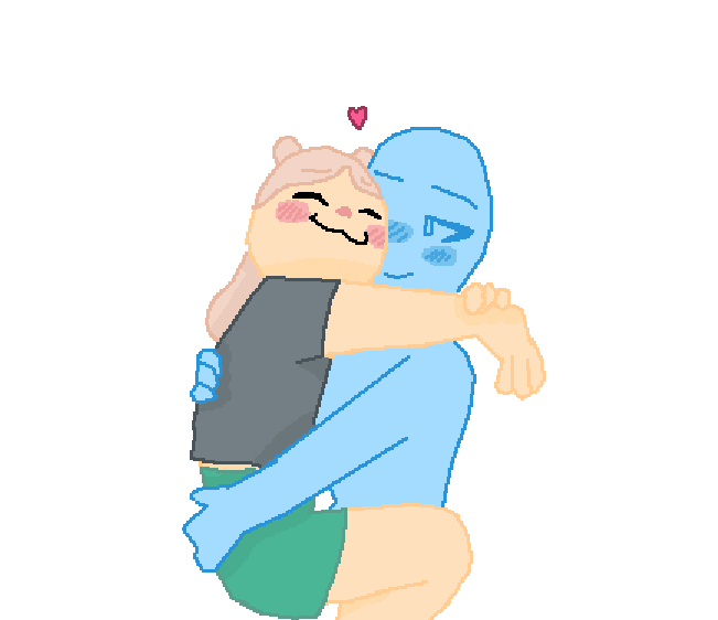 aww