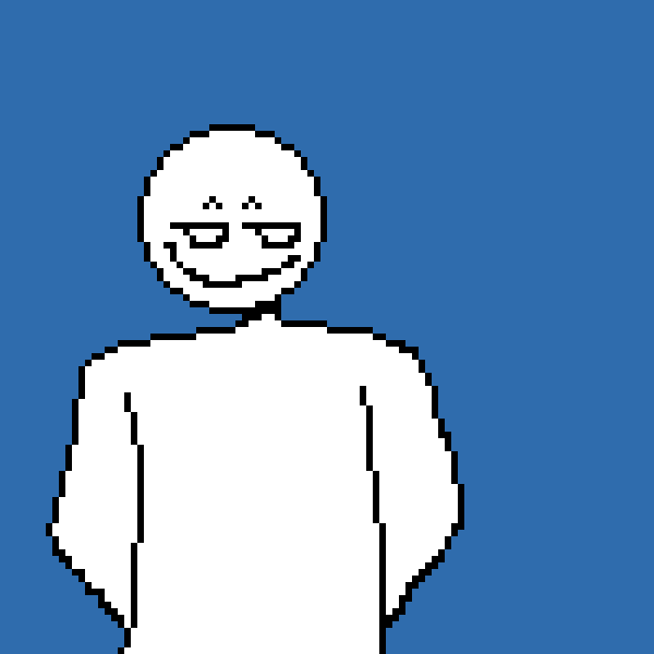 devious manz