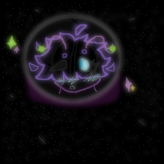 The Stars