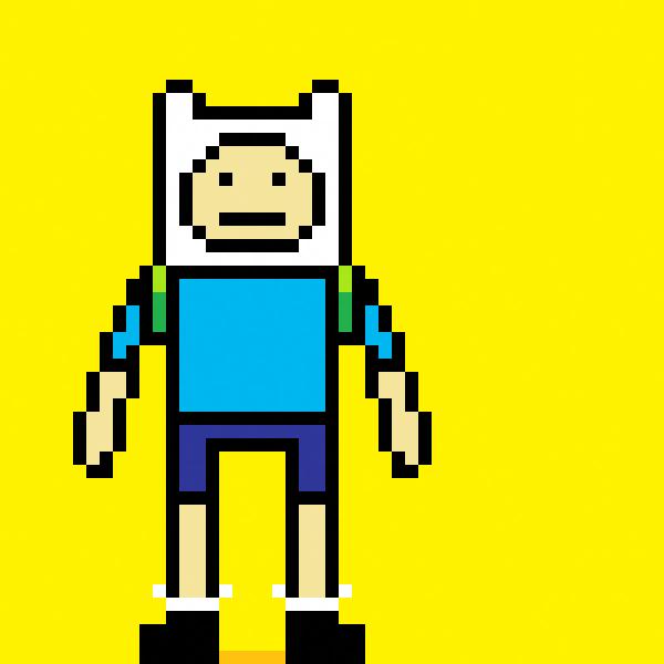 finn