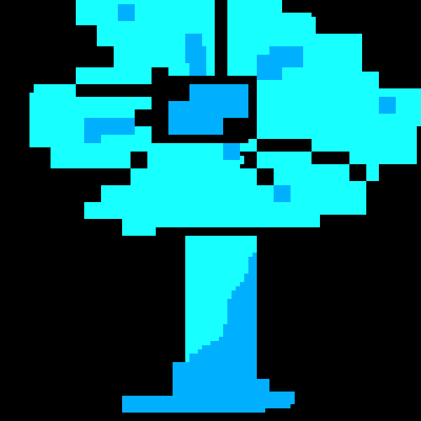 ECHO