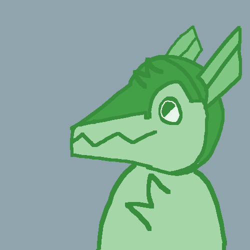 Thing i made