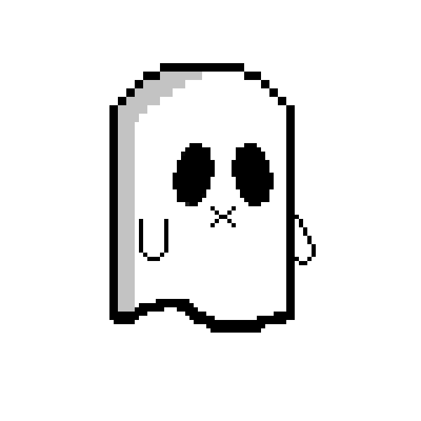ghost