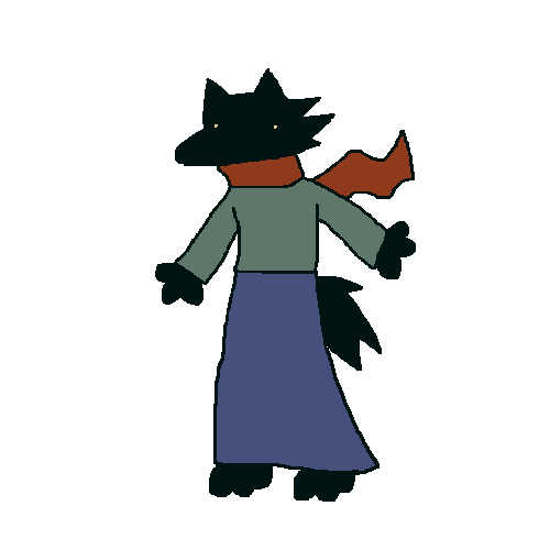 doodlesona