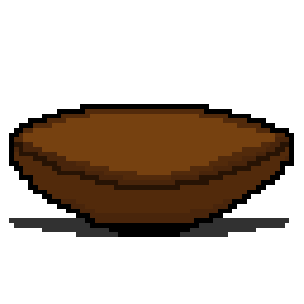 Pocillito