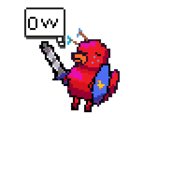 OW