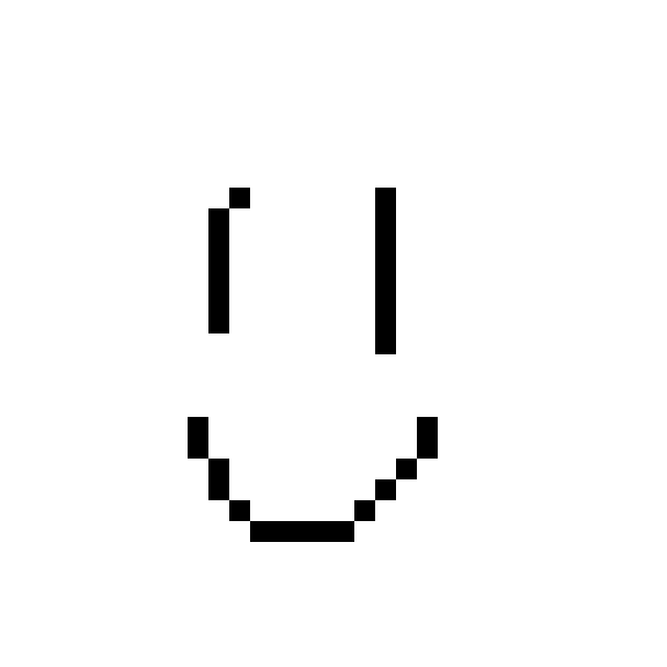 Urmom