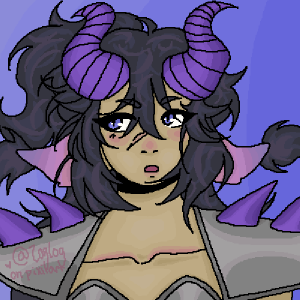 Raja
