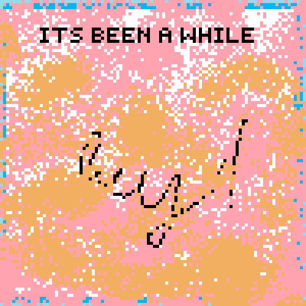 idk