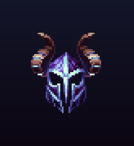 Electric Helmet