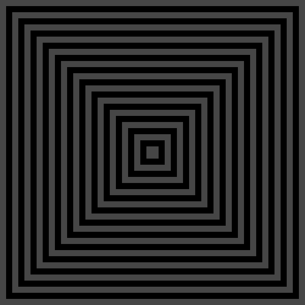 optical illusion