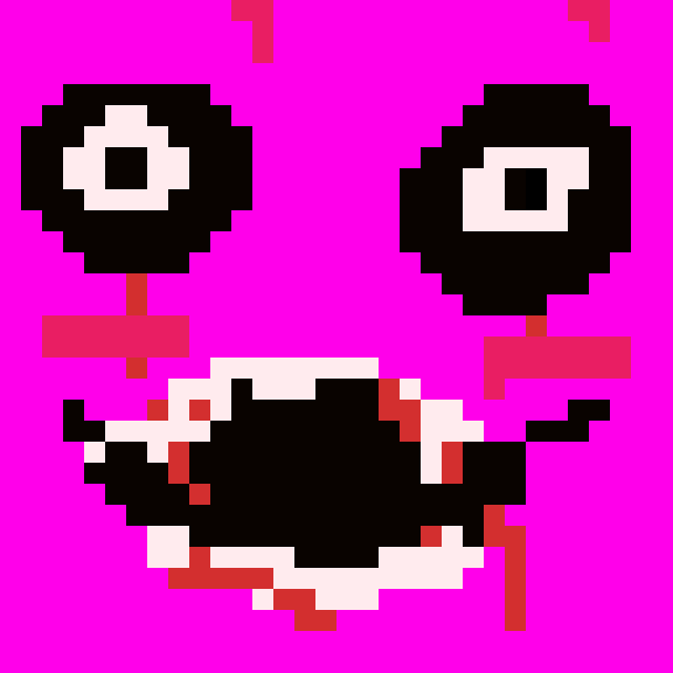 KIRRBY
