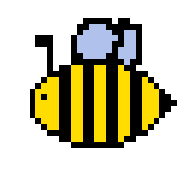 BumbleBee