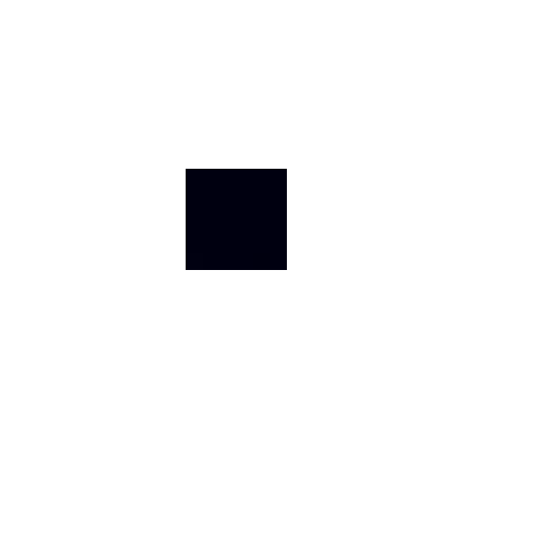 we got this with 1 pixel