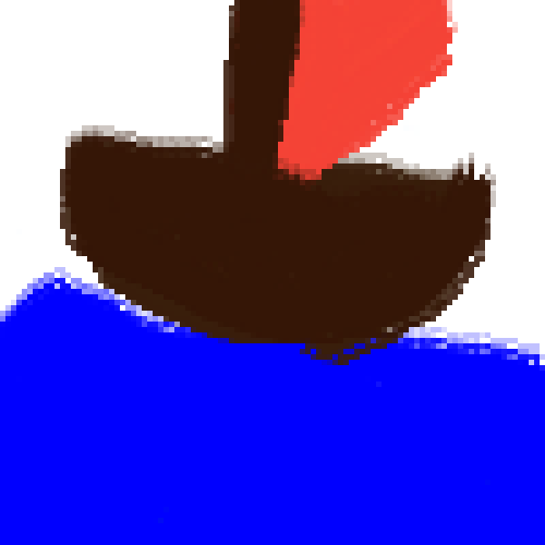 Deshtrushin bot