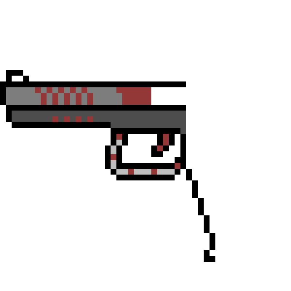 gun1