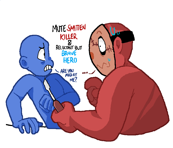 Base