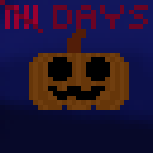:D