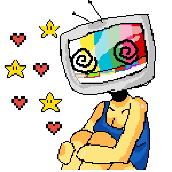 tvgurl2remastered