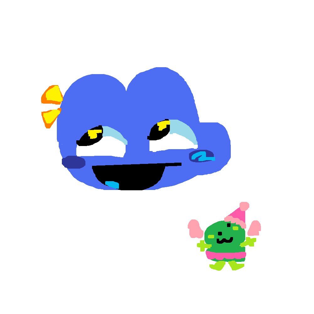 Goobers