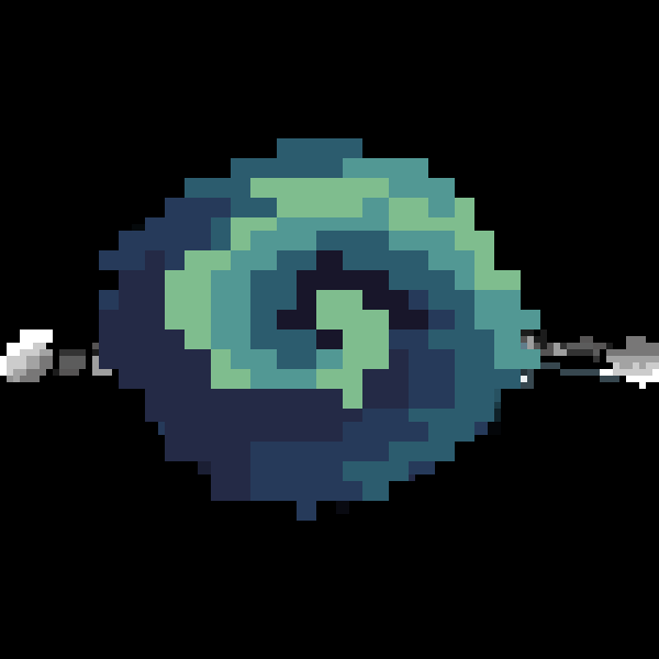 portal gun