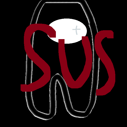 sus