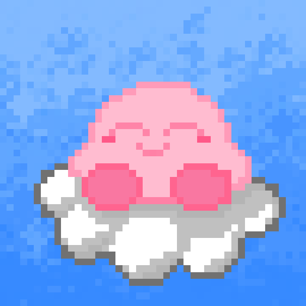Kirby