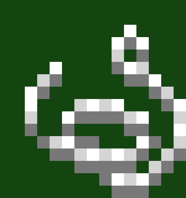 Minecraft string