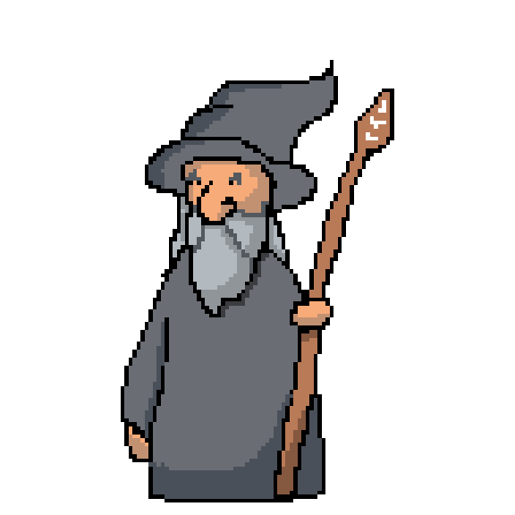 Gandalf