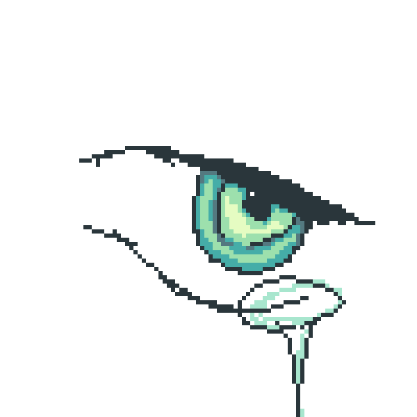 doodle again :')