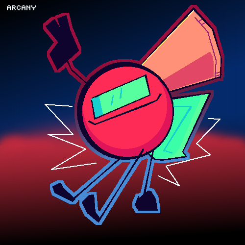 Arcany S Pixilart Recap Arcany S Pixilart Recap
