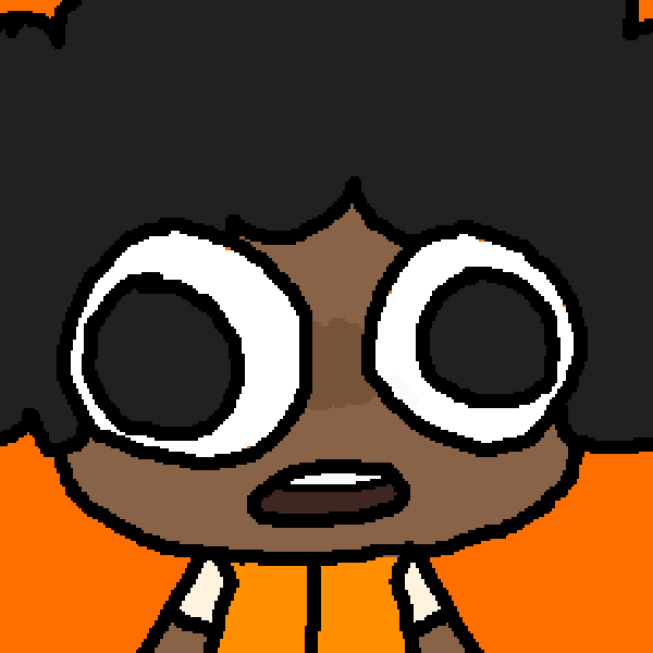 Derpy thingy maboober