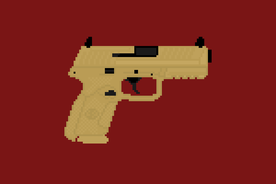 FN 509