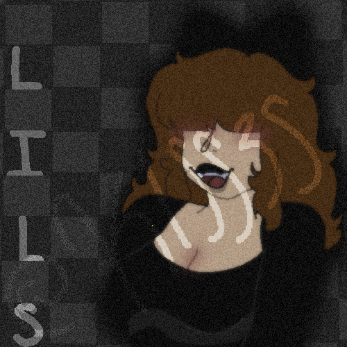 LILS