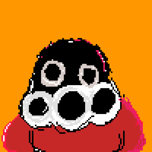 Im back but im bad