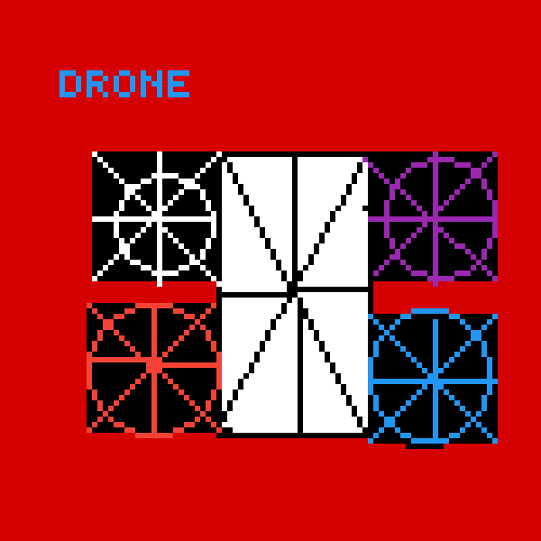 drone