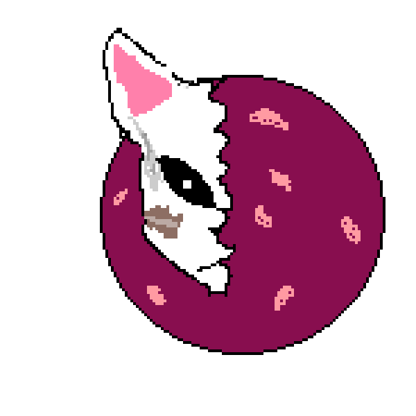 sabito