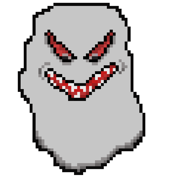 Ghost