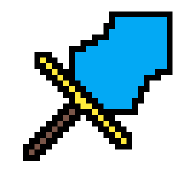Gigachaf Blade