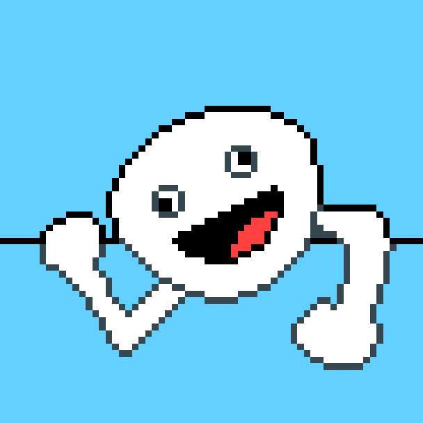 p.p