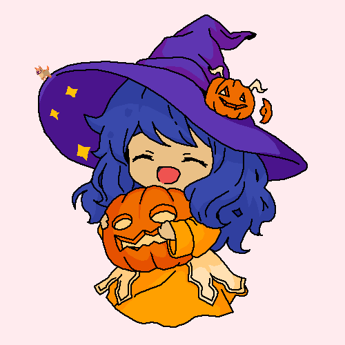 Witch