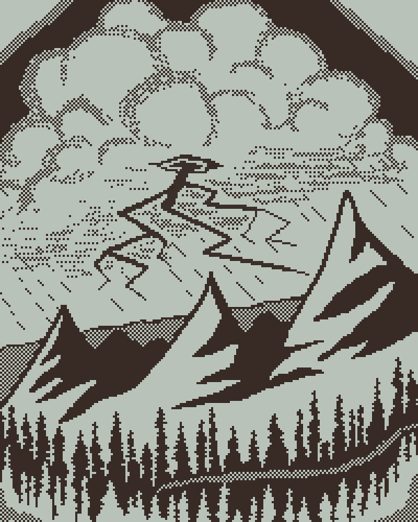 1 Bit Practice