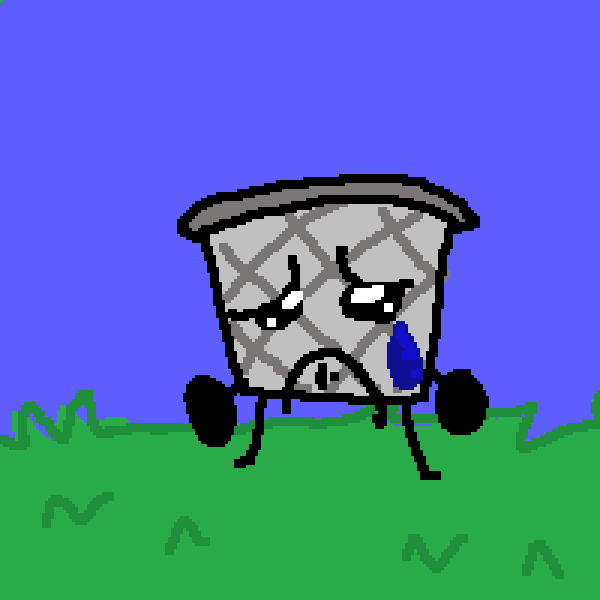sorry for the delay