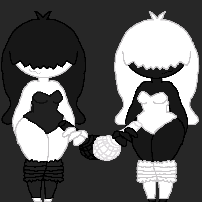 FNF Bone Sans