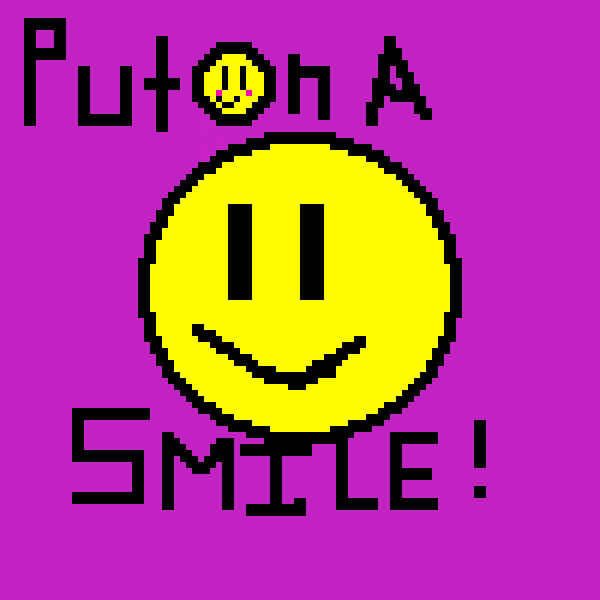sr2ed59f914f522.png