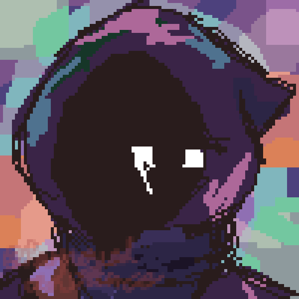 practice