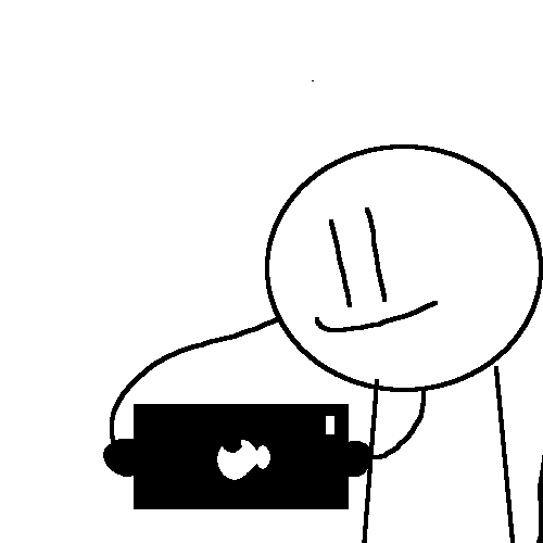 animation collab