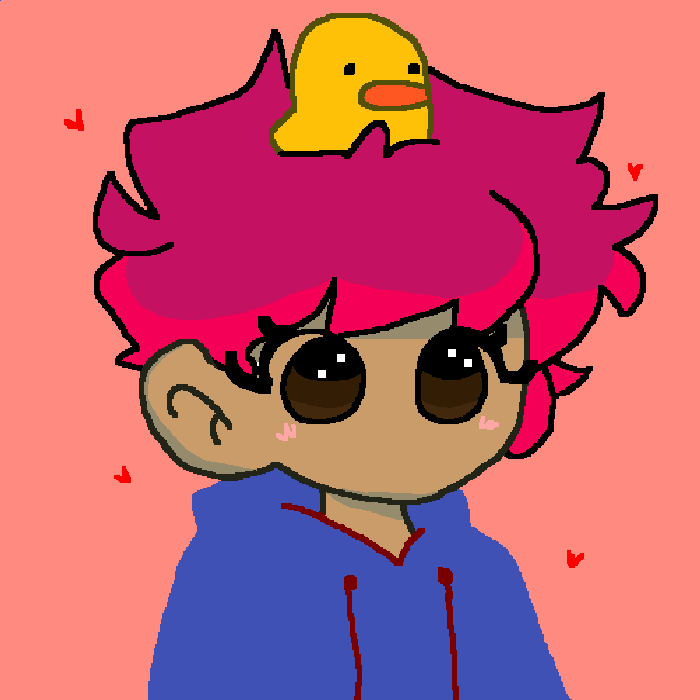 Aww base