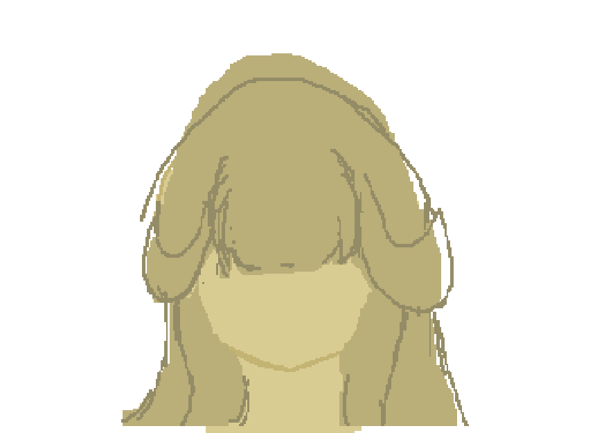 Wip